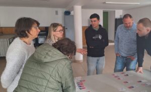 ParentsSecours Online